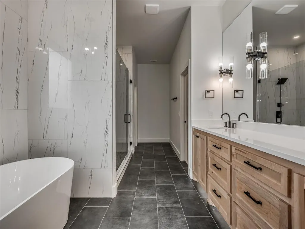 Photo 29 — 9329 Eliana Drive, Guthrie, OK 73004
