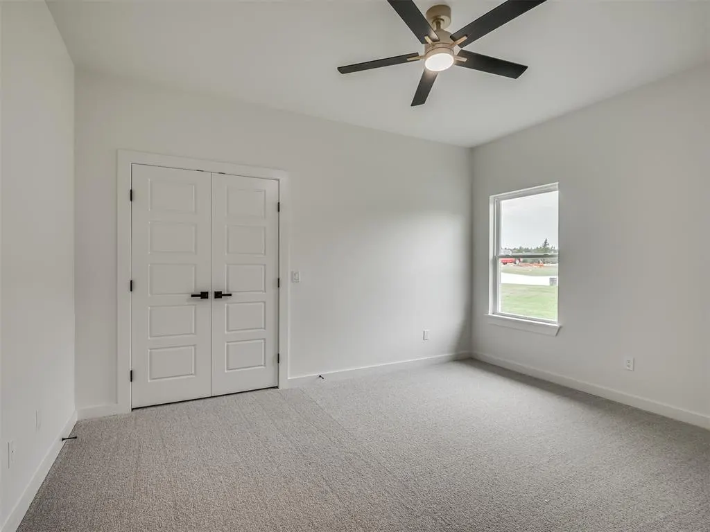Photo 36 — 9329 Eliana Drive, Guthrie, OK 73004