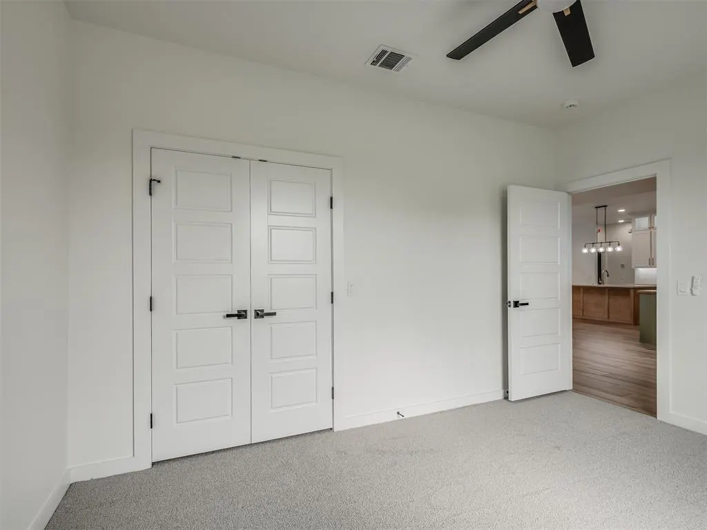 Photo 37 — 9329 Eliana Drive, Guthrie, OK 73004