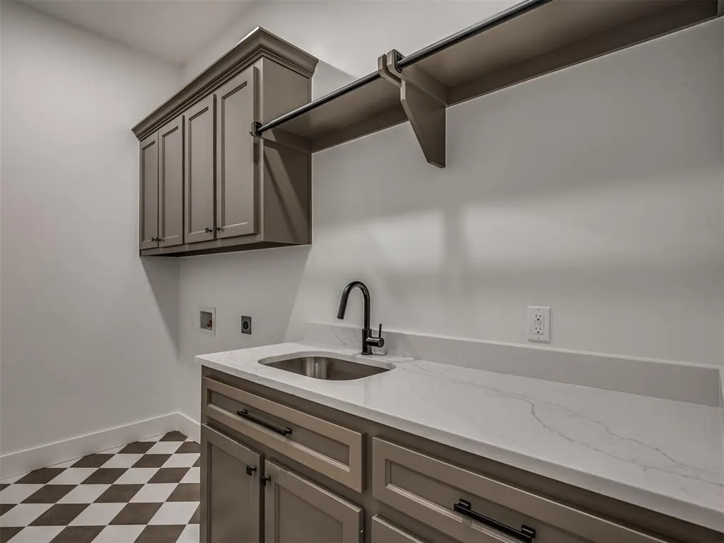 Photo 39 — 9329 Eliana Drive, Guthrie, OK 73004