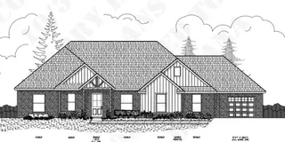 Sold home at 9356 Eliana Drive