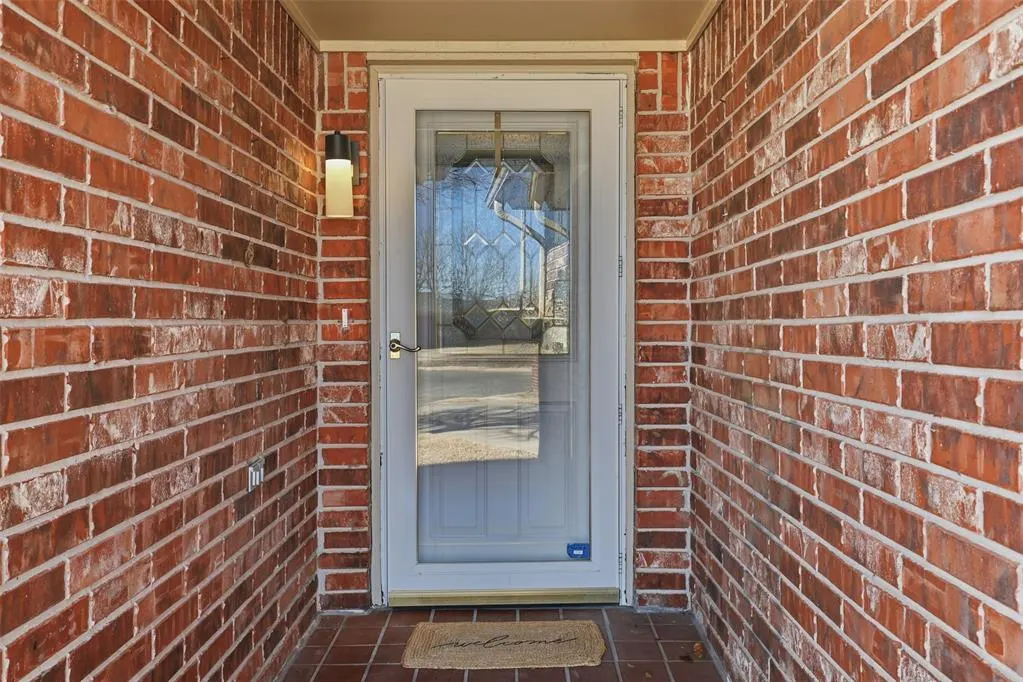 Photo 7 — 1404 Buena Vista Circle, Norman, OK 73071