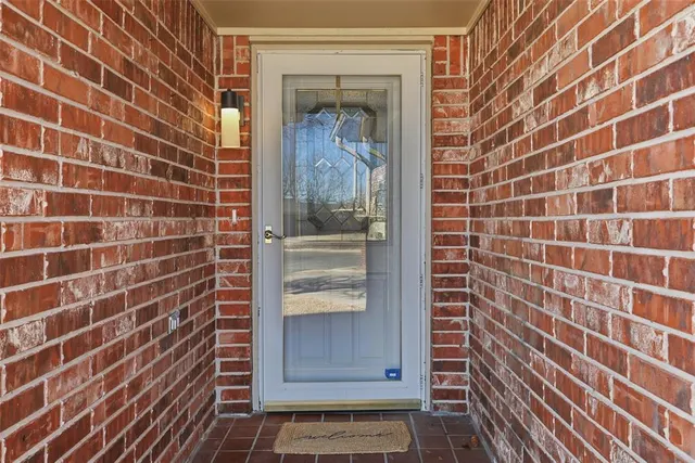 Photo 7 — 1404 Buena Vista Circle, Norman, OK 73071