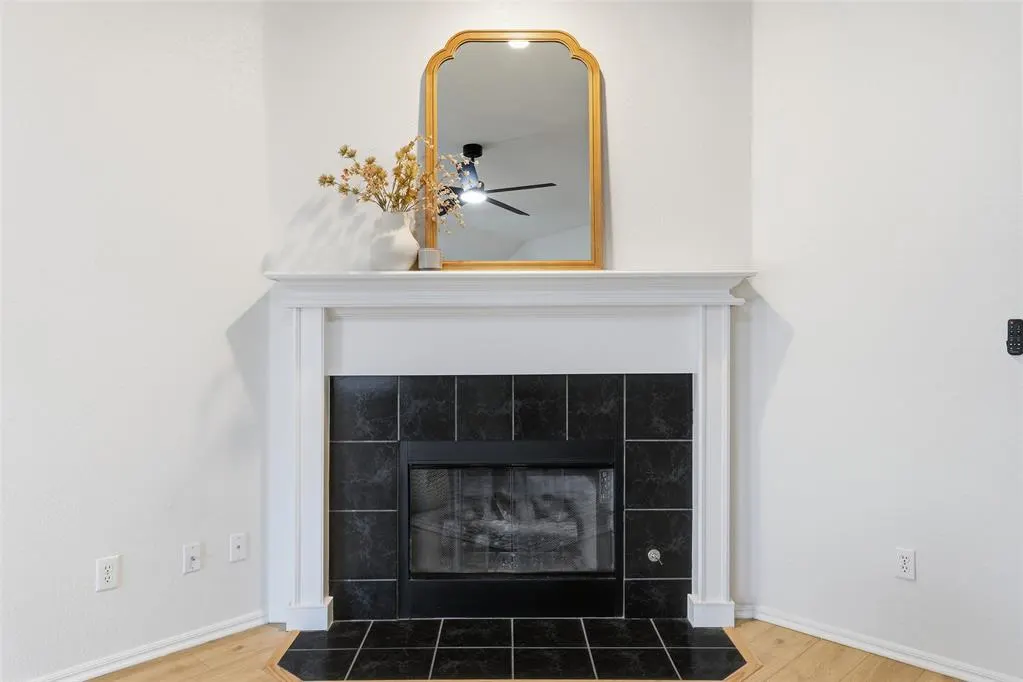 Photo 13 — 1404 Buena Vista Circle, Norman, OK 73071