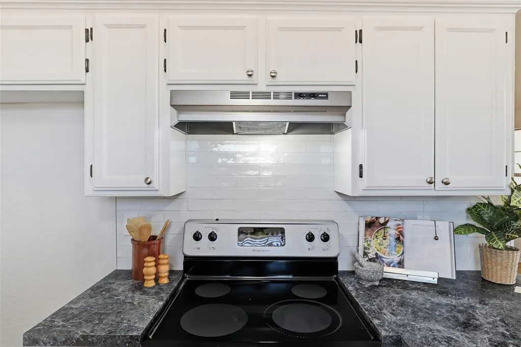 Photo 19 — 1404 Buena Vista Circle, Norman, OK 73071