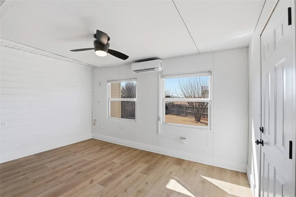 Photo 21 — 1404 Buena Vista Circle, Norman, OK 73071