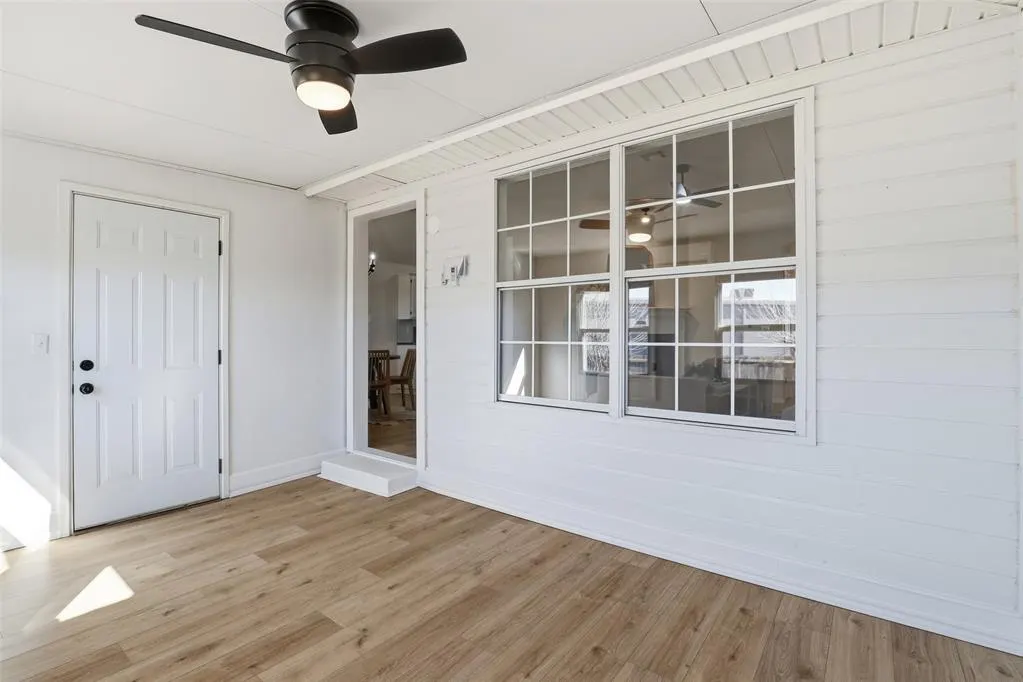 Photo 22 — 1404 Buena Vista Circle, Norman, OK 73071