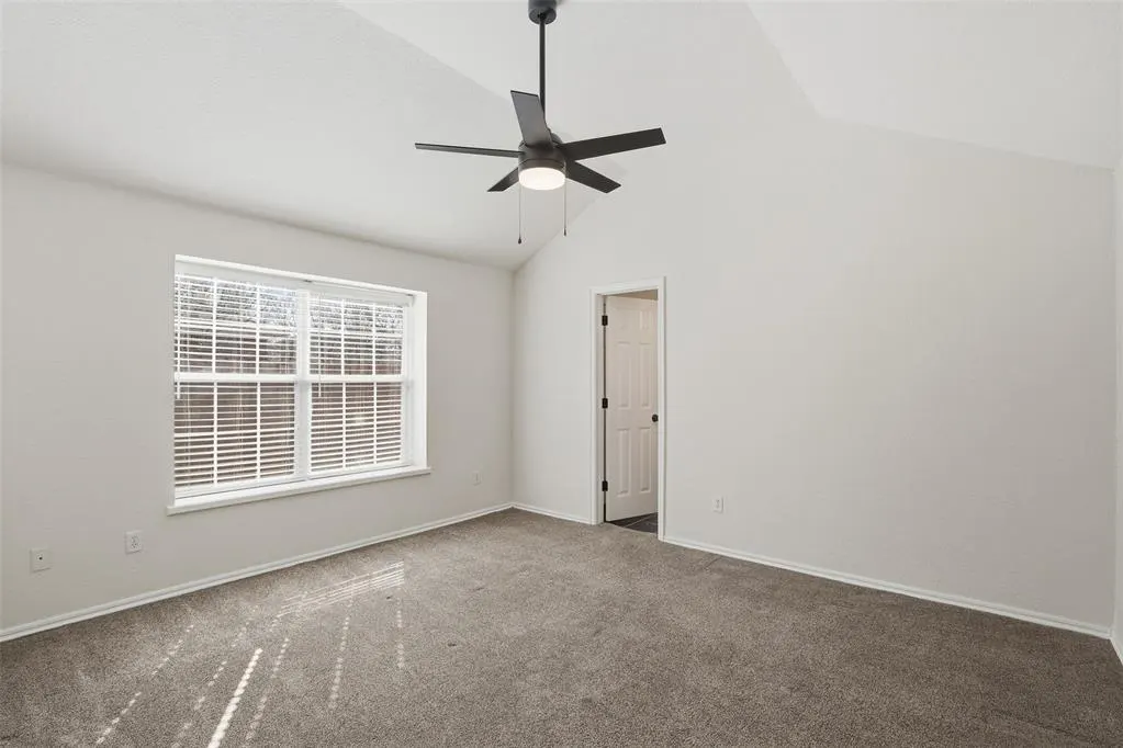 Photo 23 — 1404 Buena Vista Circle, Norman, OK 73071
