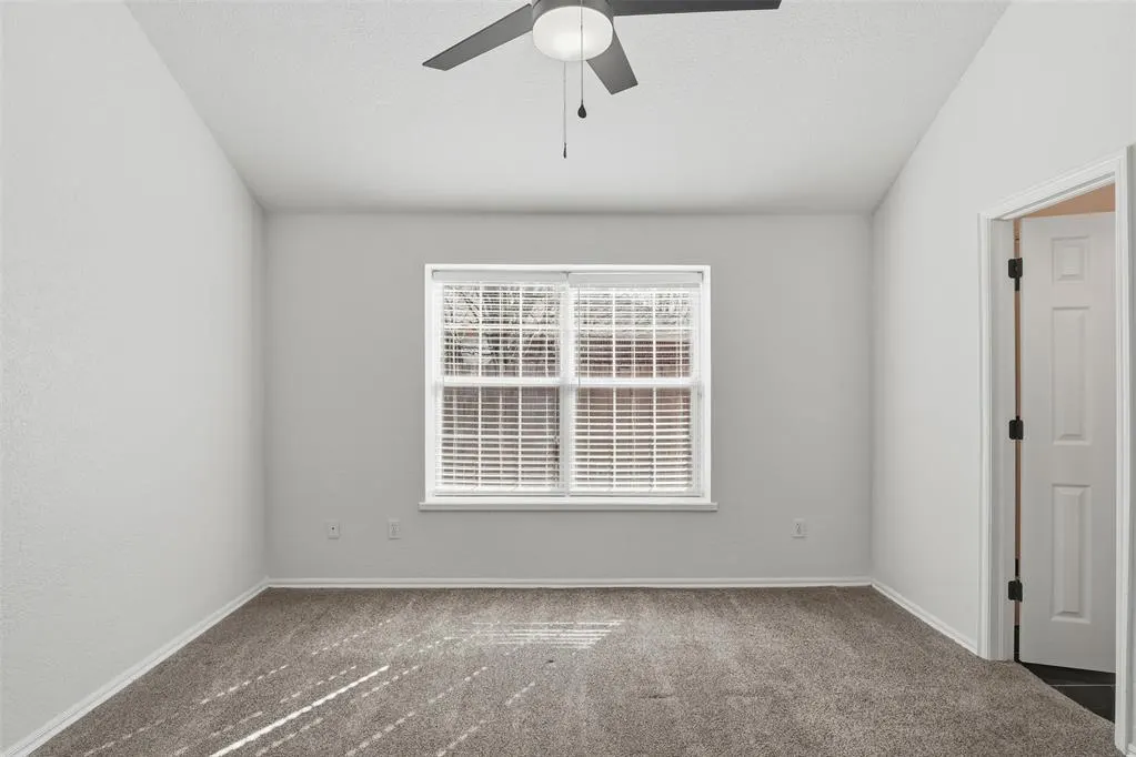 Photo 24 — 1404 Buena Vista Circle, Norman, OK 73071