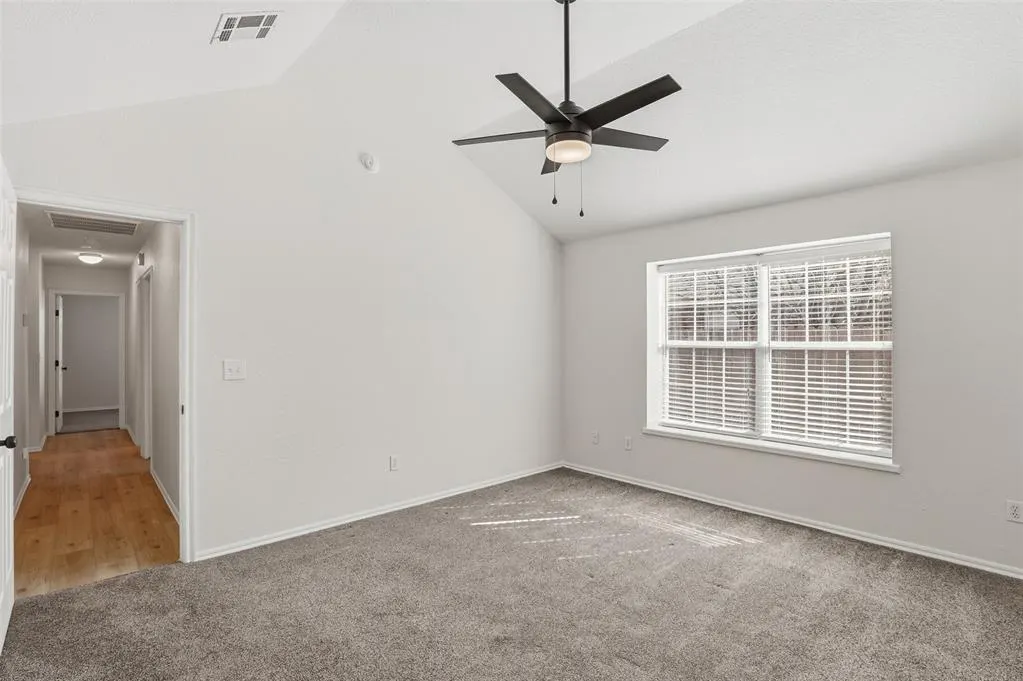 Photo 25 — 1404 Buena Vista Circle, Norman, OK 73071