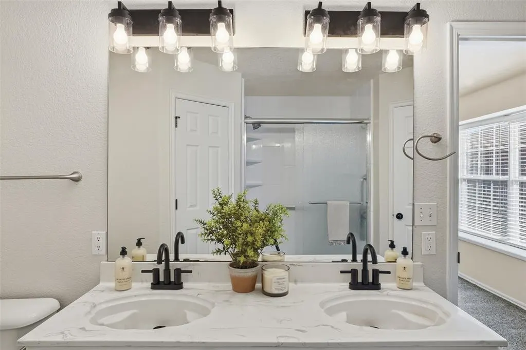 Photo 27 — 1404 Buena Vista Circle, Norman, OK 73071