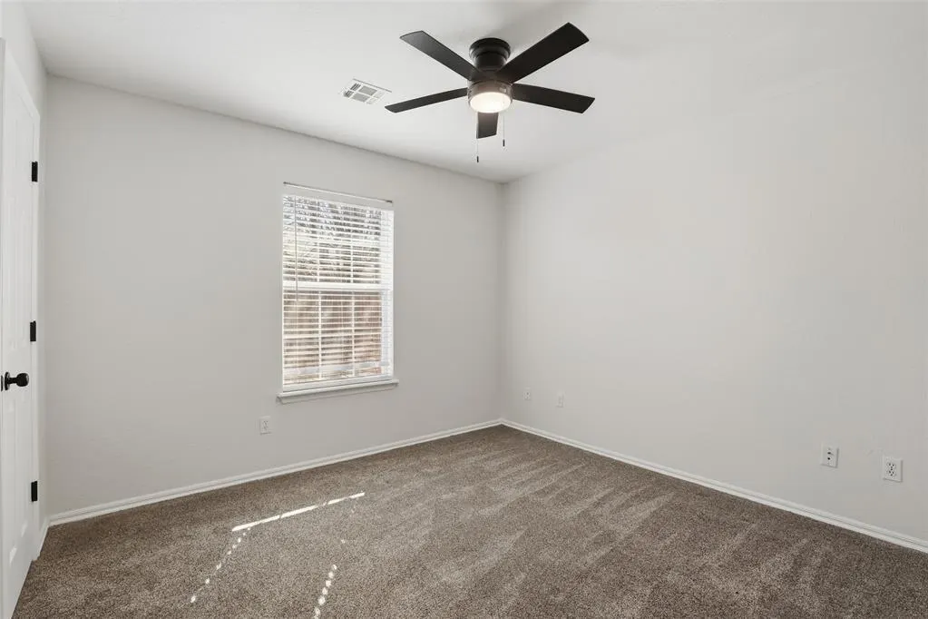 Photo 30 — 1404 Buena Vista Circle, Norman, OK 73071