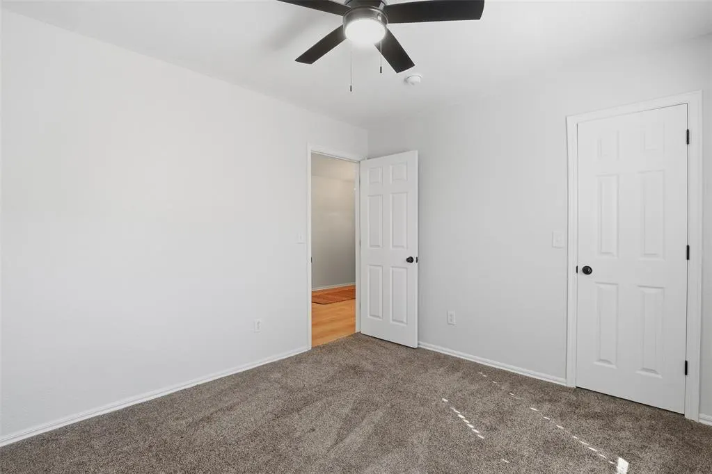 Photo 31 — 1404 Buena Vista Circle, Norman, OK 73071