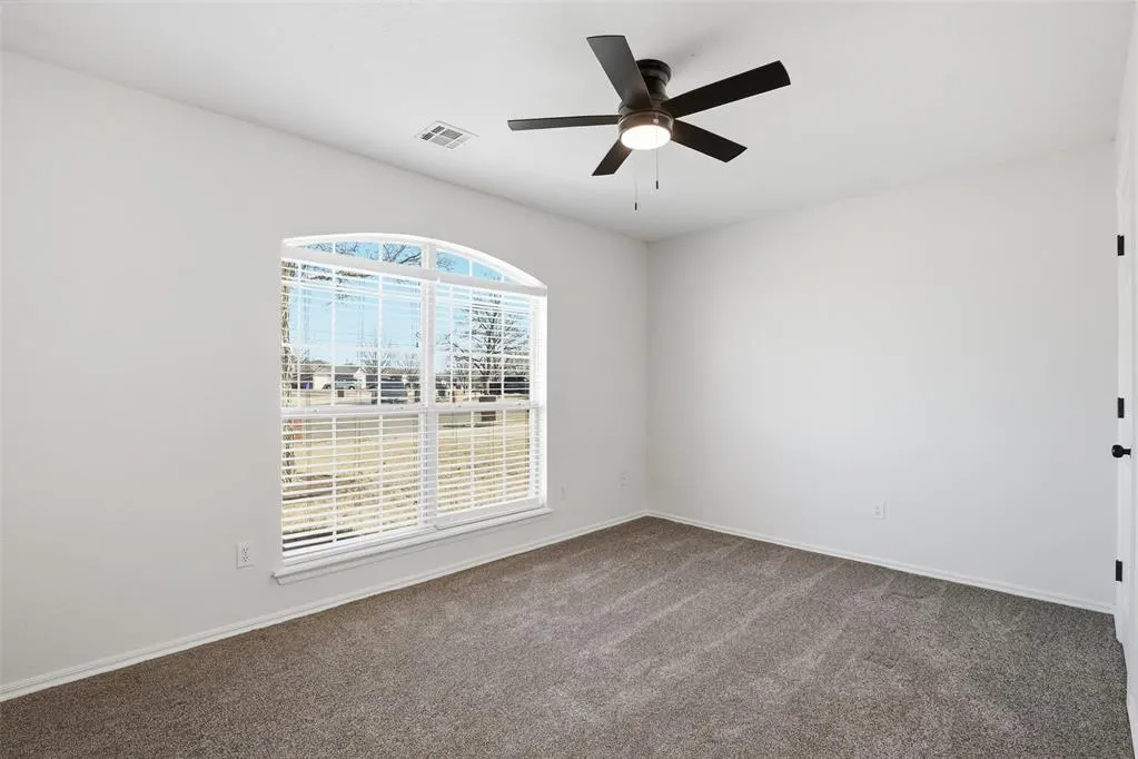 Photo 32 — 1404 Buena Vista Circle, Norman, OK 73071