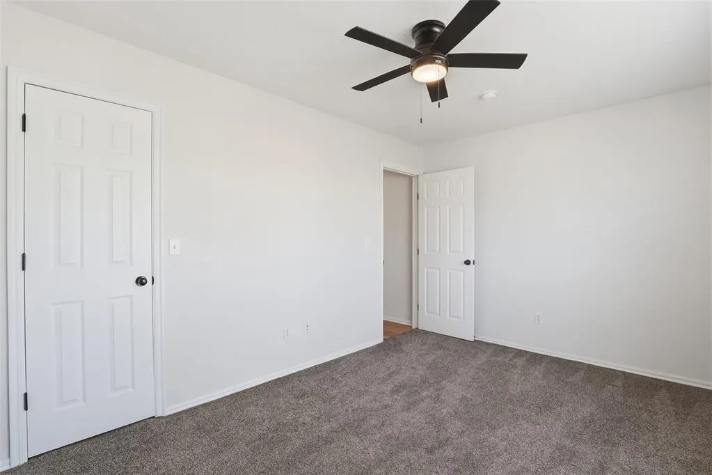 Photo 33 — 1404 Buena Vista Circle, Norman, OK 73071