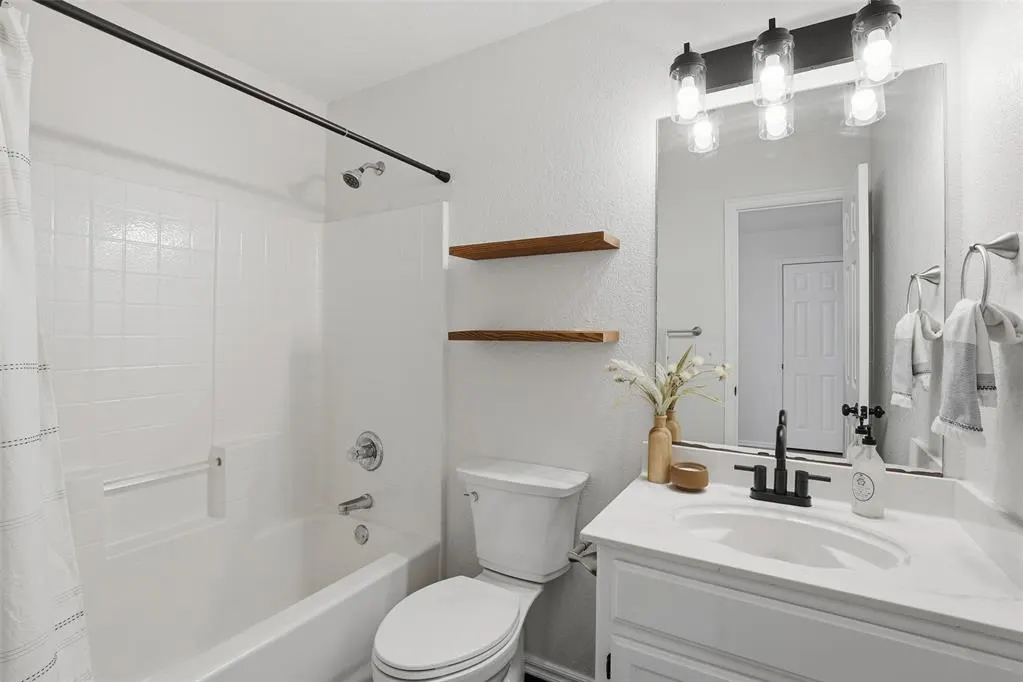 Photo 34 — 1404 Buena Vista Circle, Norman, OK 73071