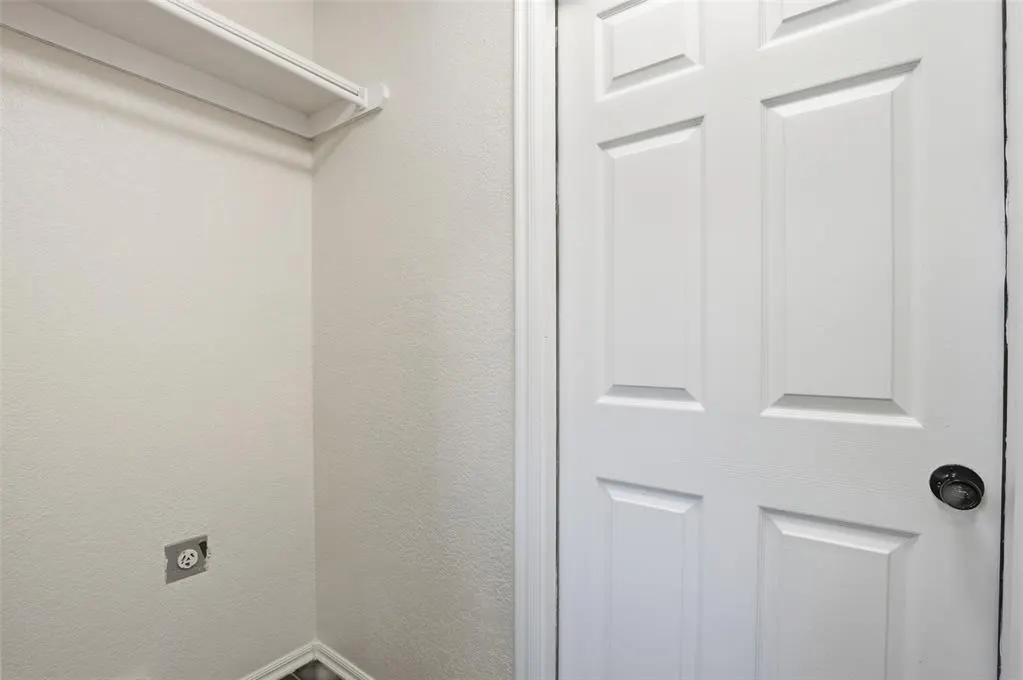 Photo 35 — 1404 Buena Vista Circle, Norman, OK 73071