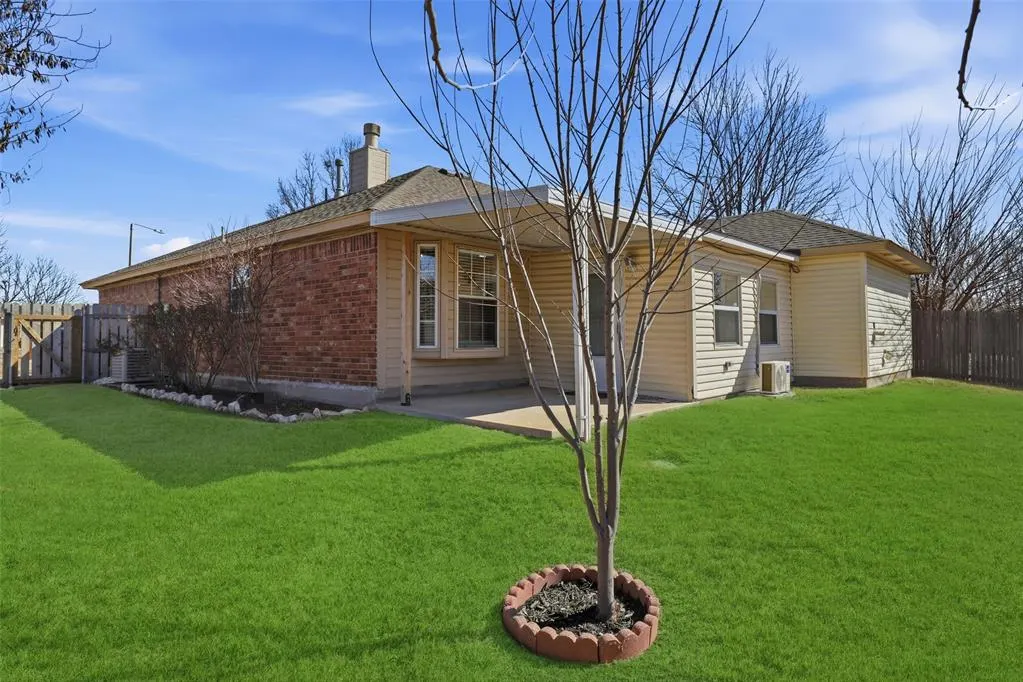 Photo 36 — 1404 Buena Vista Circle, Norman, OK 73071