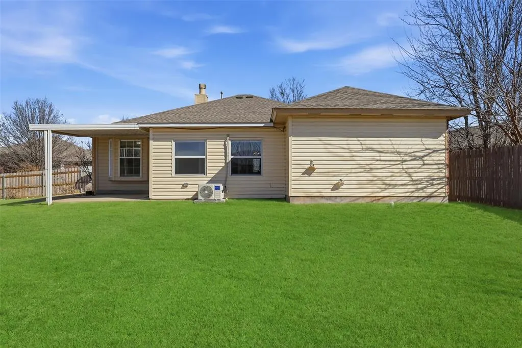 Photo 38 — 1404 Buena Vista Circle, Norman, OK 73071