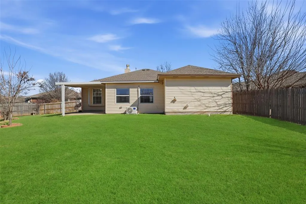 Photo 39 — 1404 Buena Vista Circle, Norman, OK 73071