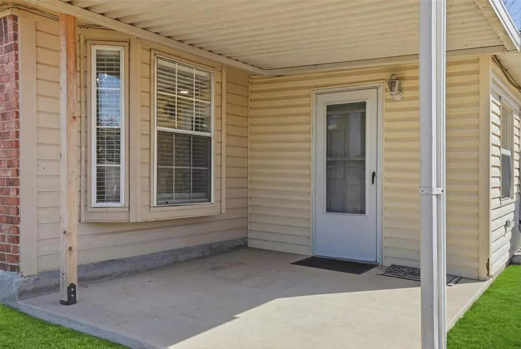 Photo 40 — 1404 Buena Vista Circle, Norman, OK 73071