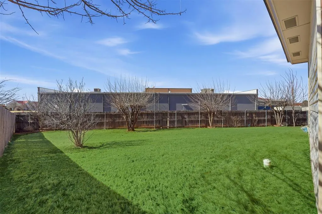 Photo 41 — 1404 Buena Vista Circle, Norman, OK 73071