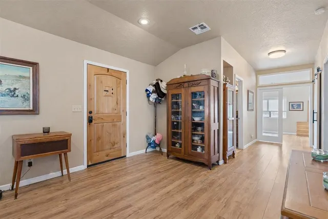 Photo 4 — 24042 E N County Road 3330 Road, Wynnewood, OK 73098