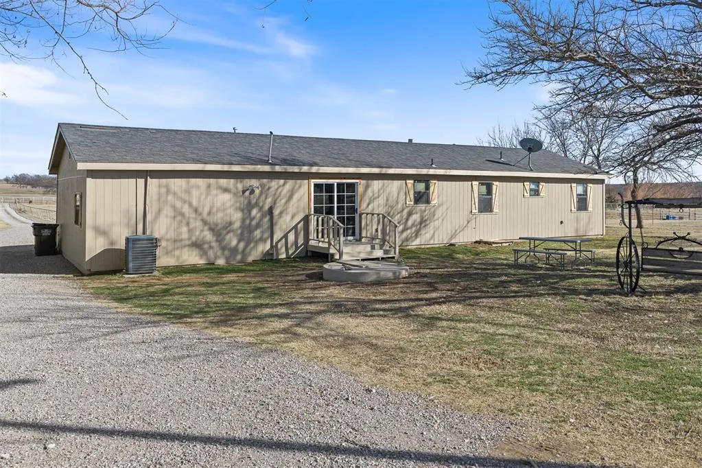 Photo 28 — 24042 E N County Road 3330 Road, Wynnewood, OK 73098