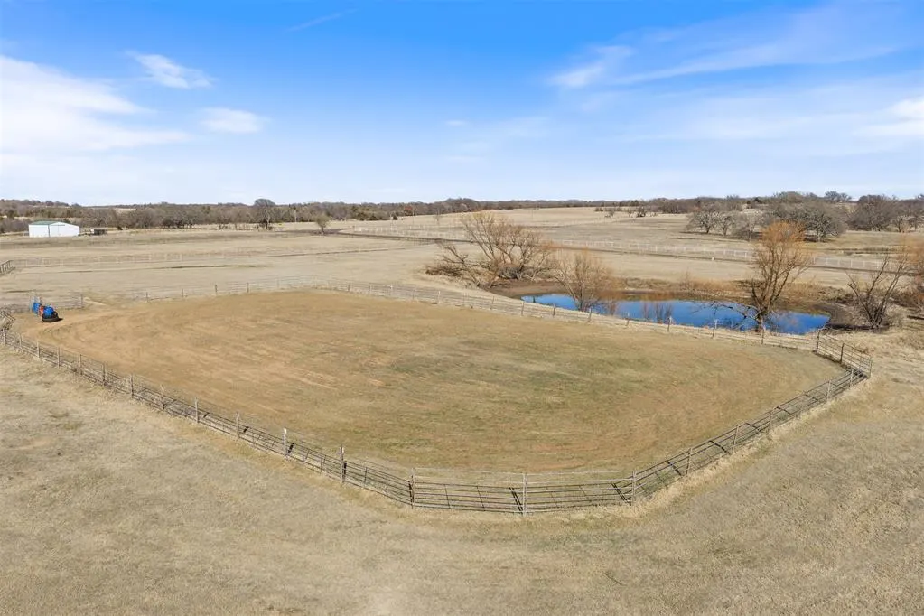 Photo 36 — 24042 E N County Road 3330 Road, Wynnewood, OK 73098