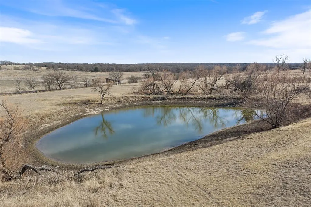 Photo 37 — 24042 E N County Road 3330 Road, Wynnewood, OK 73098