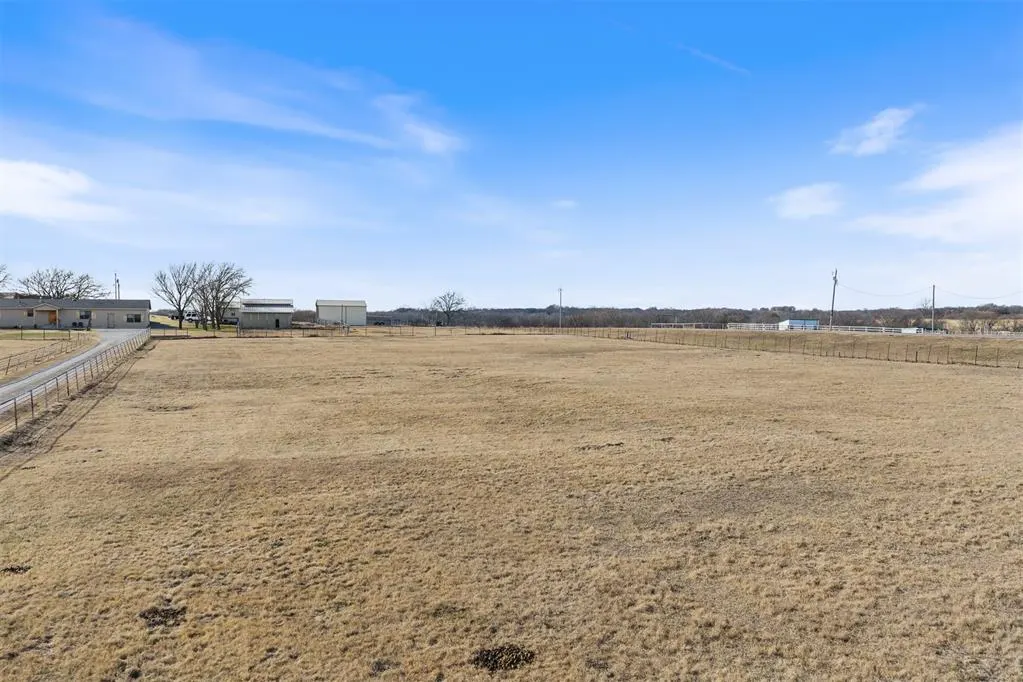 Photo 39 — 24042 E N County Road 3330 Road, Wynnewood, OK 73098