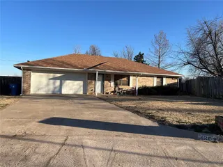 Sold home at 3209 California Avenue