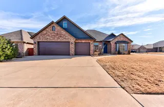 Sold home at 3217 Skye Ridge Drive