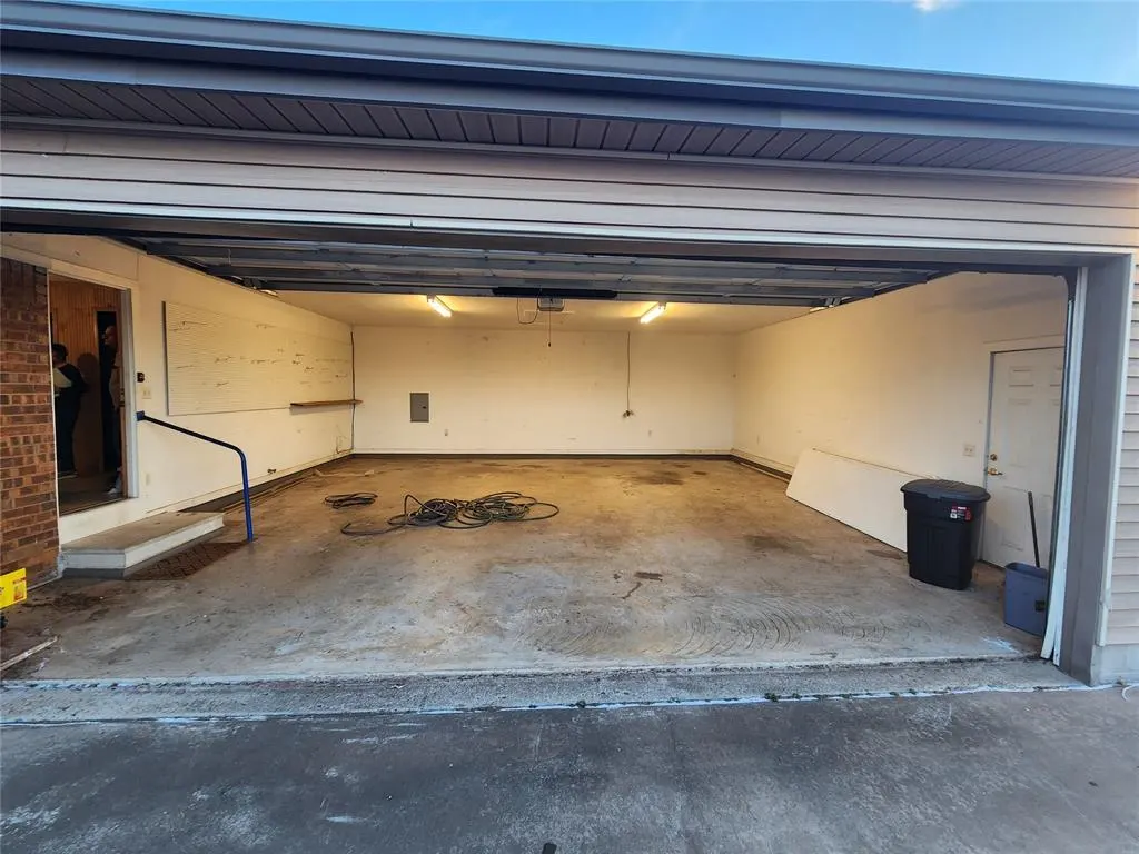 Photo 19 — 21133 County 2560 Street, Binger, OK 73009