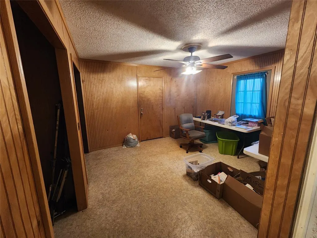 Photo 20 — 21133 County 2560 Street, Binger, OK 73009