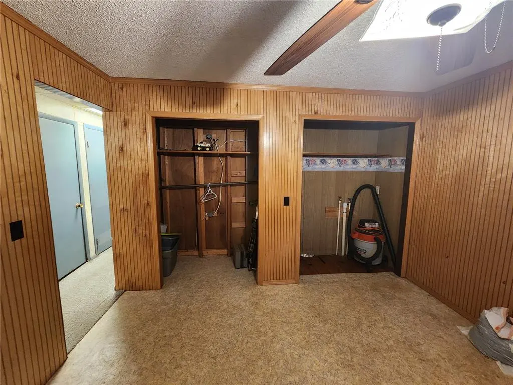 Photo 21 — 21133 County 2560 Street, Binger, OK 73009