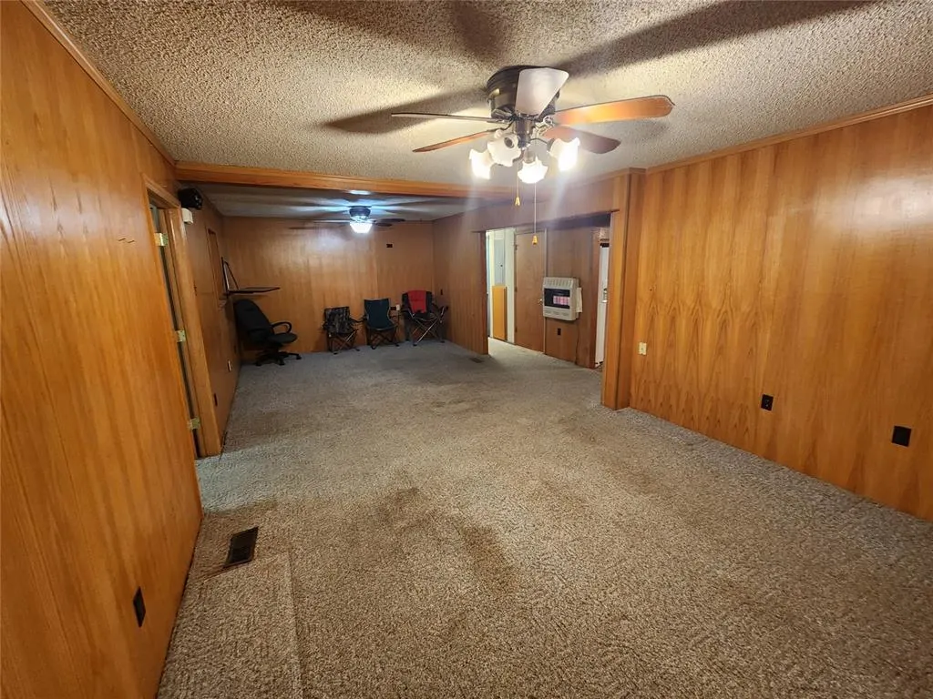 Photo 24 — 21133 County 2560 Street, Binger, OK 73009