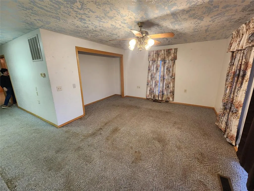 Photo 26 — 21133 County 2560 Street, Binger, OK 73009