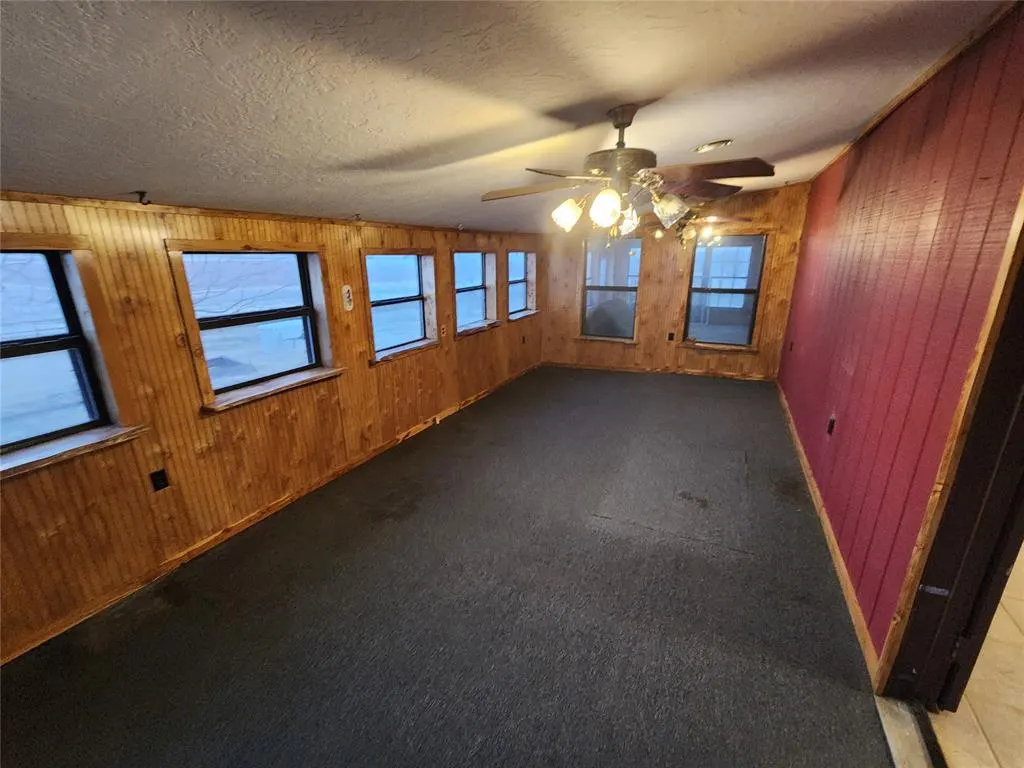 Photo 29 — 21133 County 2560 Street, Binger, OK 73009