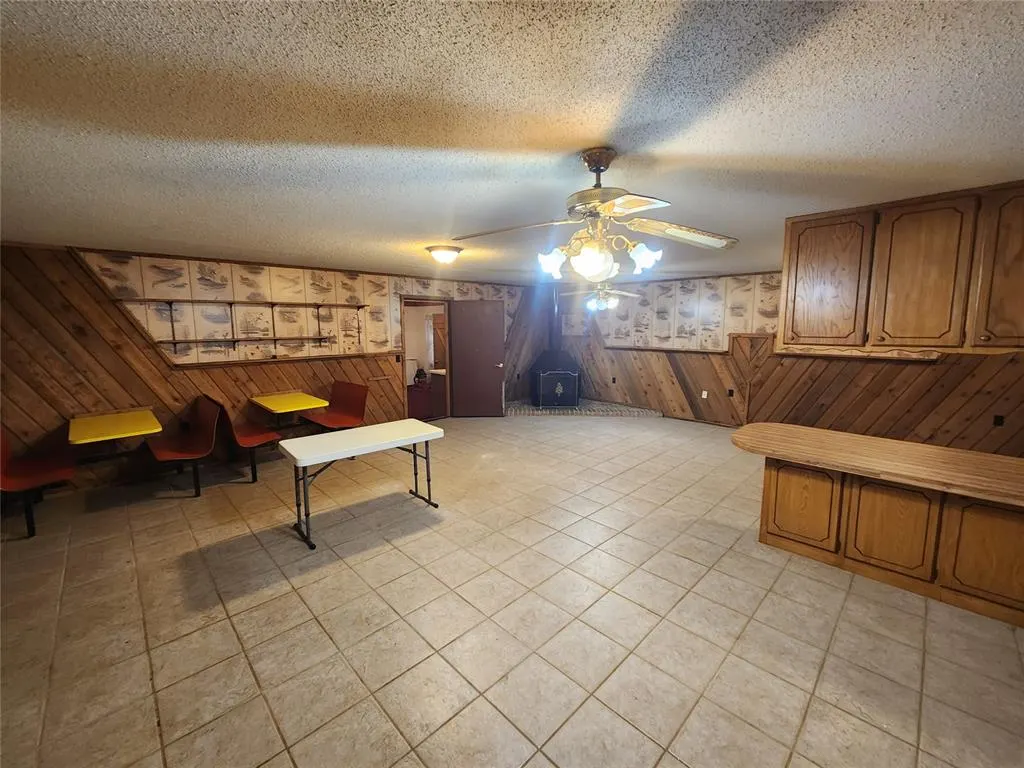 Photo 30 — 21133 County 2560 Street, Binger, OK 73009