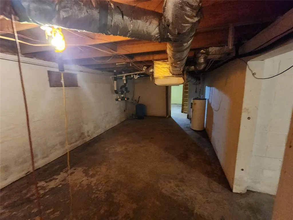 Photo 33 — 21133 County 2560 Street, Binger, OK 73009
