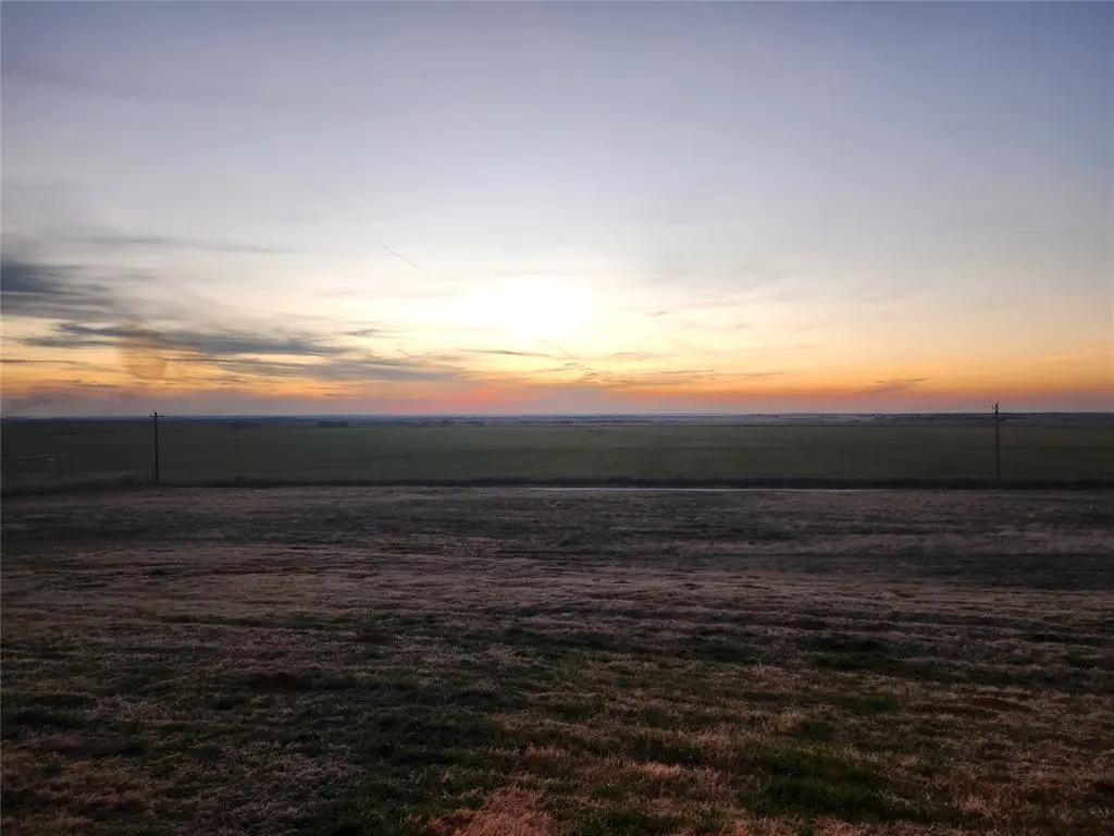 Photo 35 — 21133 County 2560 Street, Binger, OK 73009
