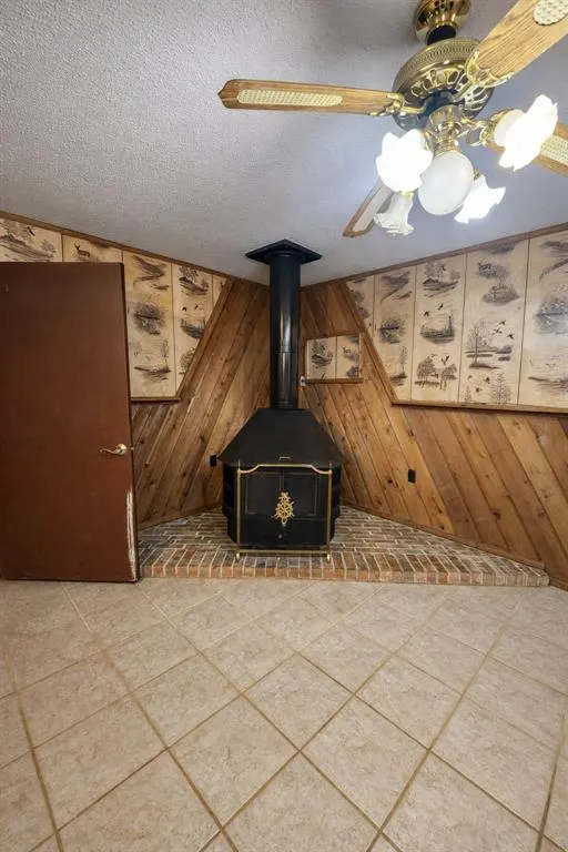 Photo 36 — 21133 County 2560 Street, Binger, OK 73009
