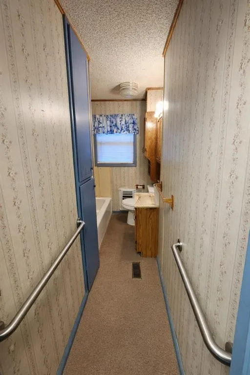 Photo 37 — 21133 County 2560 Street, Binger, OK 73009