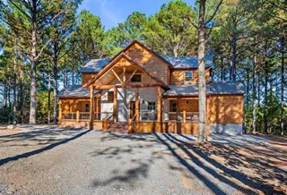 Sold home at 158 Watson Run