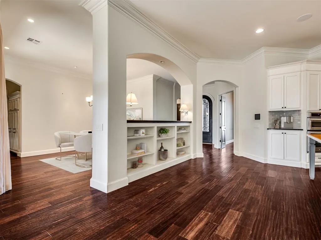 Photo 6 — 14004 Lago Strada, Oklahoma City, OK 73170