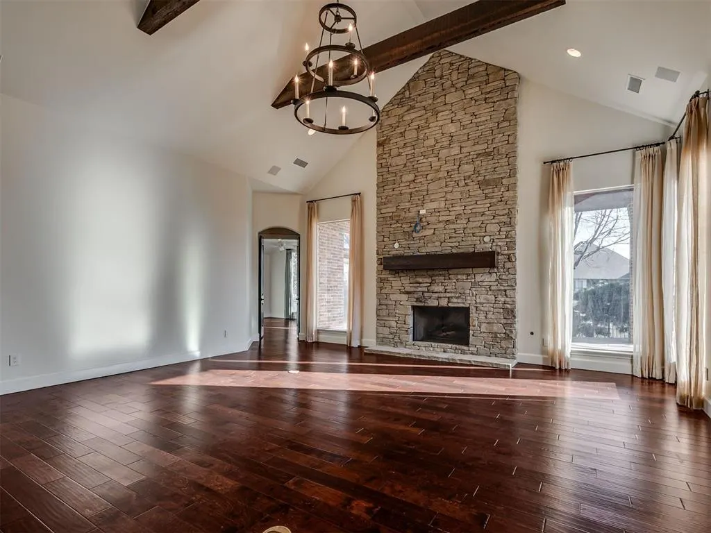 Photo 8 — 14004 Lago Strada, Oklahoma City, OK 73170