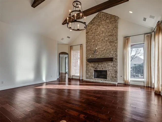 Photo 8 — 14004 Lago Strada, Oklahoma City, OK 73170