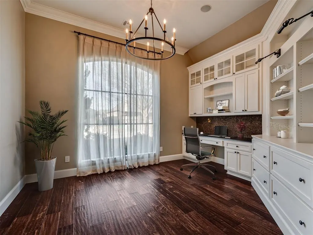 Photo 25 — 14004 Lago Strada, Oklahoma City, OK 73170