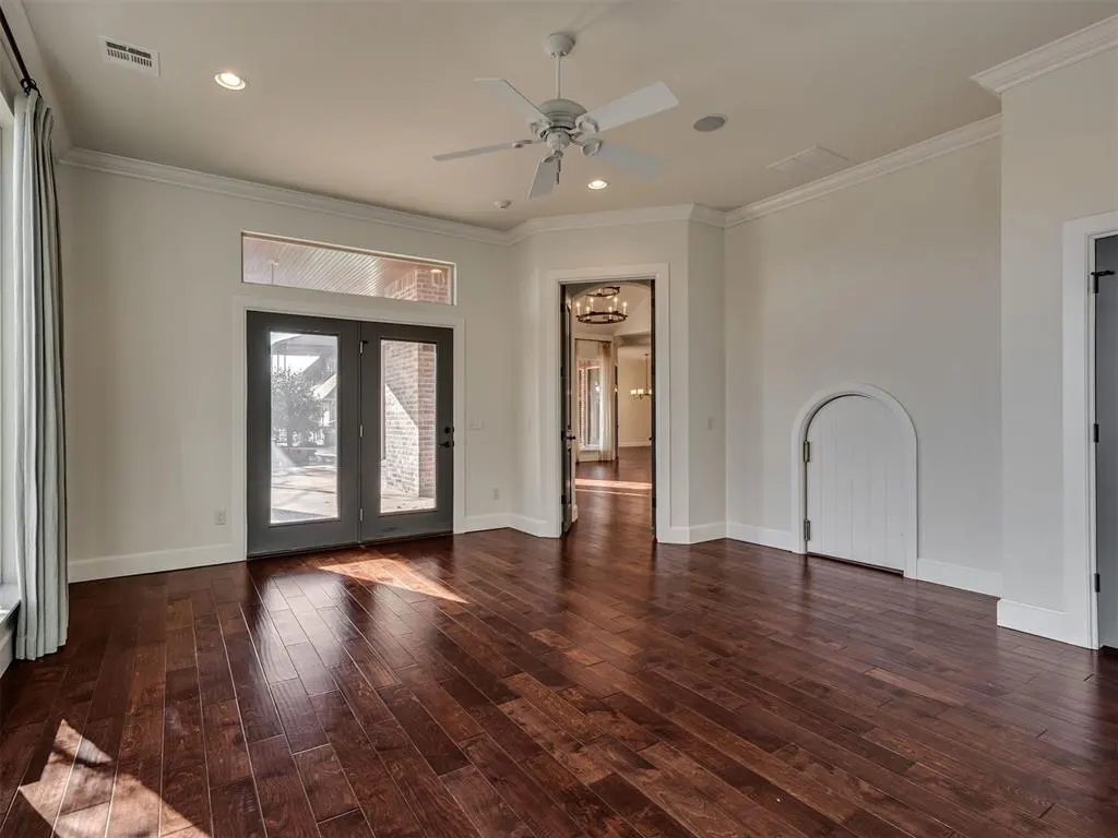 Photo 29 — 14004 Lago Strada, Oklahoma City, OK 73170